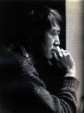 Feng Jicai